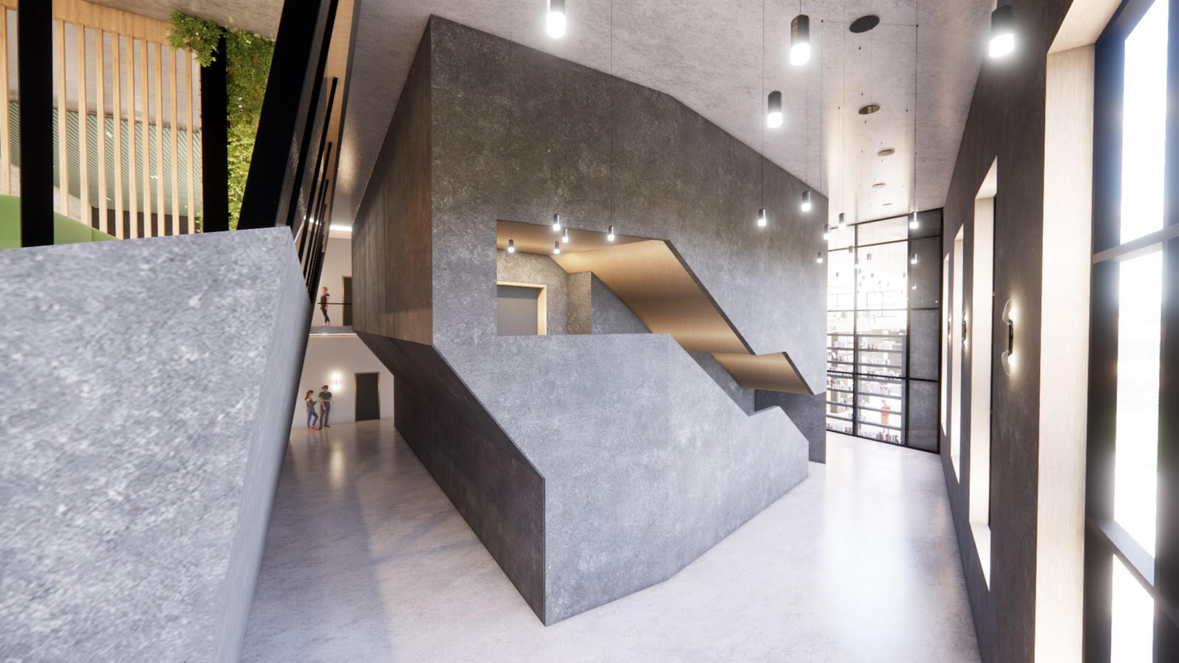 Capstone Project by Taylor Oosting