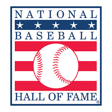 National Baseball Hall of Fame