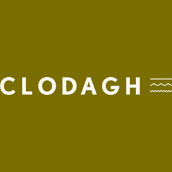 Clodagh