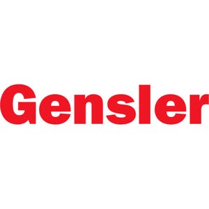 Gensler