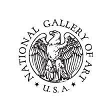 National Gallery of Art; USA