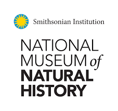 National Museum of Natural History