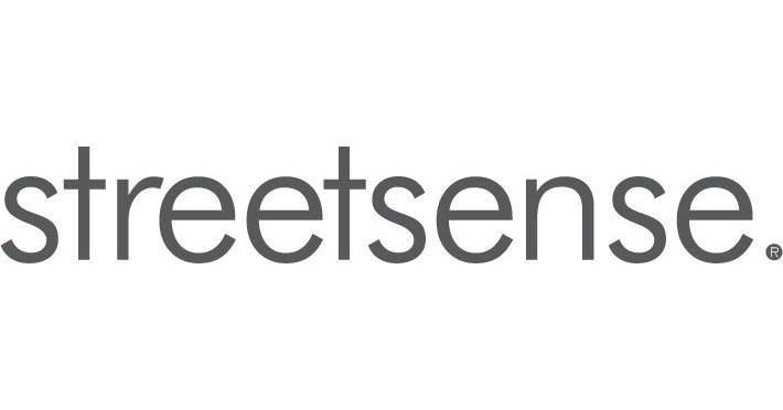 Streetsense