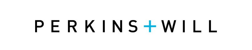 Perkins + Will