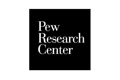 Pew Research Center