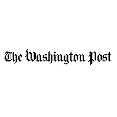 Washington Post