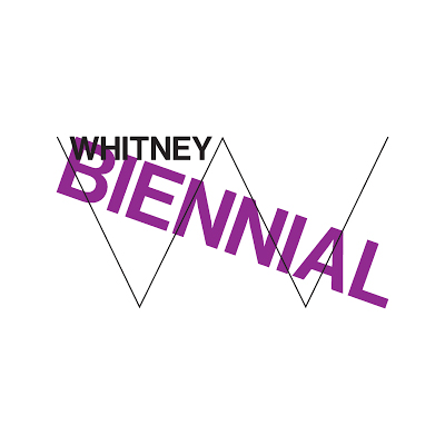 Whitney Biennial