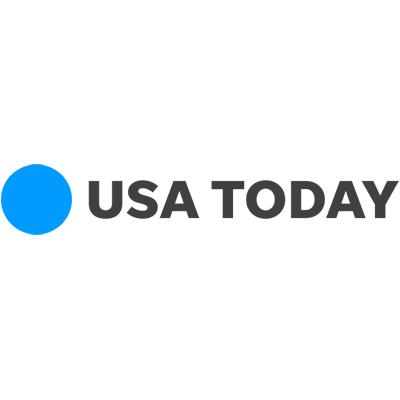 USA Today